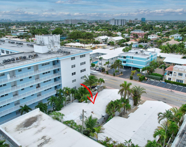 4548 N Ocean - Photo Thumbnail 17