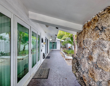4548 N Ocean - Photo Thumbnail 4