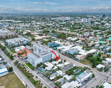 4548 N Ocean - Photo Thumbnail 20