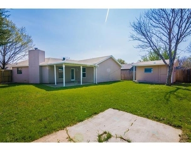 1080 W Hills Terrace - Photo Thumbnail 15