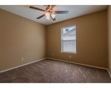 1080 W Hills Terrace - Photo Thumbnail 11