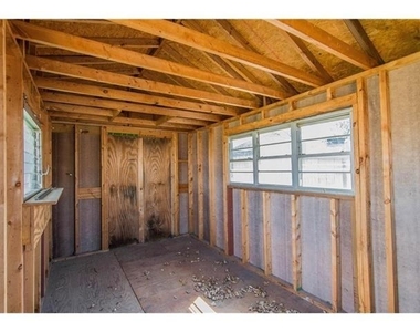 1080 W Hills Terrace - Photo Thumbnail 16