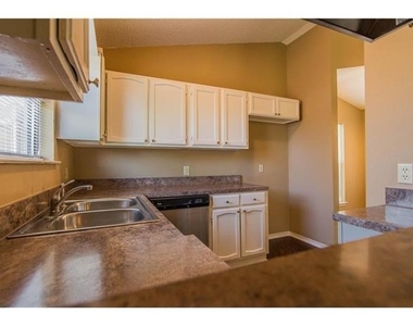 1080 W Hills Terrace - Photo Thumbnail 6