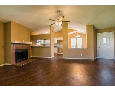 1080 W Hills Terrace - Photo Thumbnail 3