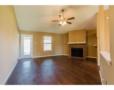 1080 W Hills Terrace - Photo Thumbnail 2