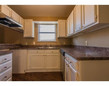 1080 W Hills Terrace - Photo Thumbnail 5