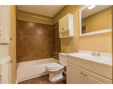 1080 W Hills Terrace - Photo Thumbnail 12