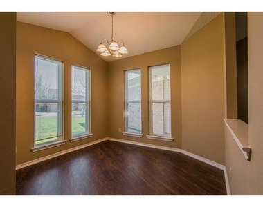 1080 W Hills Terrace - Photo Thumbnail 4