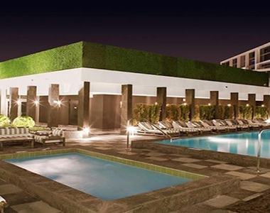 465 Brickell Avenue - Photo Thumbnail 20