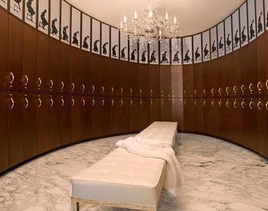 465 Brickell Avenue - Photo Thumbnail 25