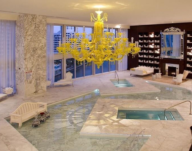 465 Brickell Avenue - Photo Thumbnail 23