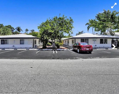 820 Ne 16th Avenue - Photo Thumbnail 6