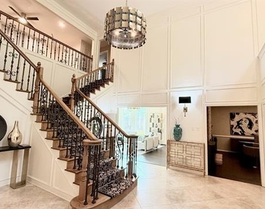 2004 Crown Knoll Lane - Photo Thumbnail 3