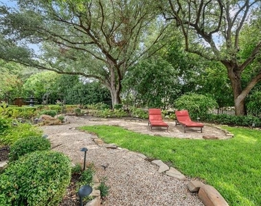 2004 Crown Knoll Lane - Photo Thumbnail 29