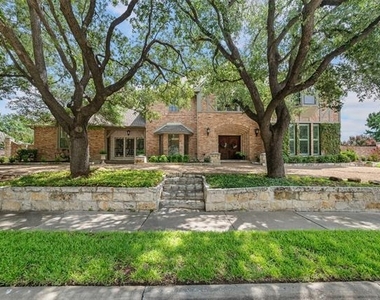 2004 Crown Knoll Lane - Photo Thumbnail 1