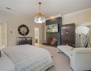 2004 Crown Knoll Lane - Photo Thumbnail 19
