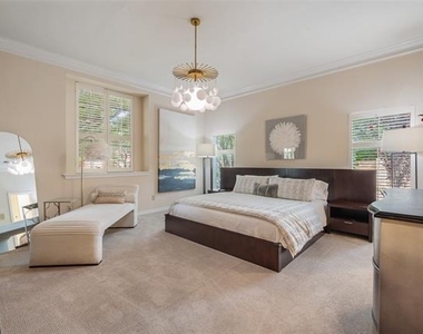 2004 Crown Knoll Lane - Photo Thumbnail 18