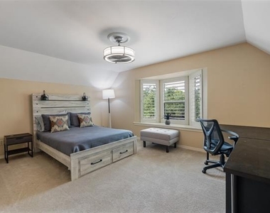 2004 Crown Knoll Lane - Photo Thumbnail 25
