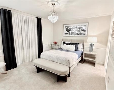 2004 Crown Knoll Lane - Photo Thumbnail 24
