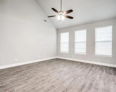 4146 Perch Drive - Photo Thumbnail 15