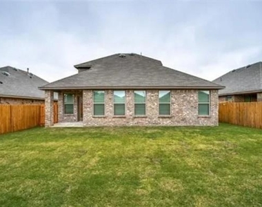 4146 Perch Drive - Photo Thumbnail 30