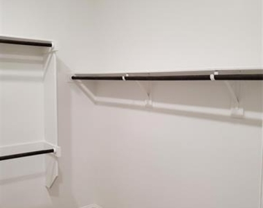 4146 Perch Drive - Photo Thumbnail 12