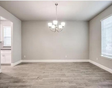 4146 Perch Drive - Photo Thumbnail 3