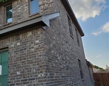 4146 Perch Drive - Photo Thumbnail 31