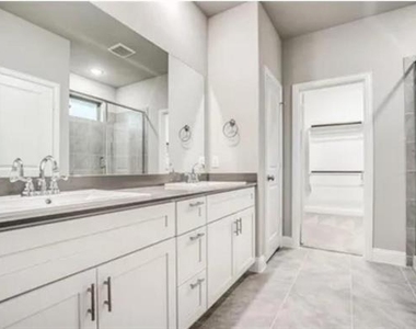 4146 Perch Drive - Photo Thumbnail 24