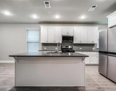 4146 Perch Drive - Photo Thumbnail 5