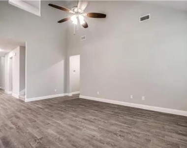 4146 Perch Drive - Photo Thumbnail 20