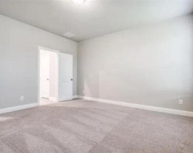 4146 Perch Drive - Photo Thumbnail 22