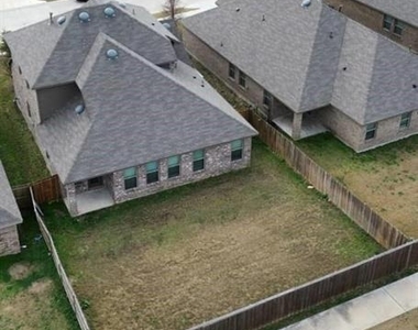 4146 Perch Drive - Photo Thumbnail 28