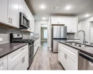 4146 Perch Drive - Photo Thumbnail 7
