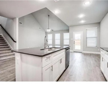 4146 Perch Drive - Photo Thumbnail 27