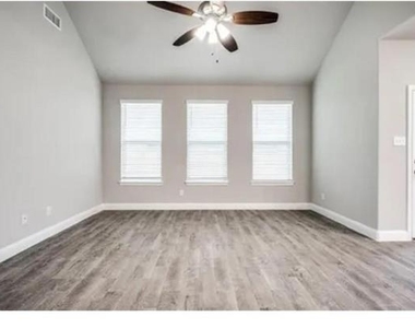 4146 Perch Drive - Photo Thumbnail 17