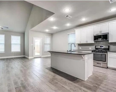 4146 Perch Drive - Photo Thumbnail 4