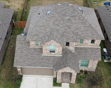 4146 Perch Drive - Photo Thumbnail 1
