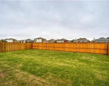 4146 Perch Drive - Photo Thumbnail 29