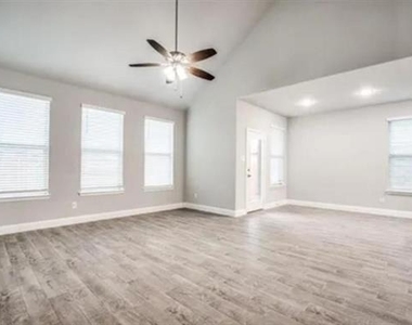 4146 Perch Drive - Photo Thumbnail 18