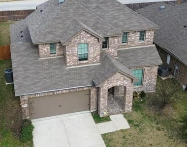 4146 Perch Drive - Photo Thumbnail 2