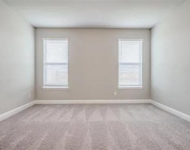 4146 Perch Drive - Photo Thumbnail 23