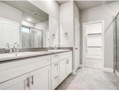 4146 Perch Drive - Photo Thumbnail 11
