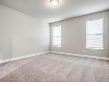 4146 Perch Drive - Photo Thumbnail 21