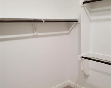 4146 Perch Drive - Photo Thumbnail 16