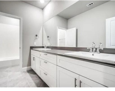 4146 Perch Drive - Photo Thumbnail 26