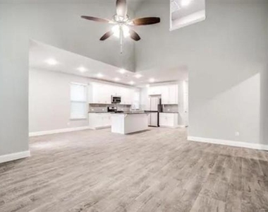4146 Perch Drive - Photo Thumbnail 19