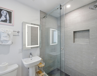 100 Ne 22nd Street - Photo Thumbnail 40