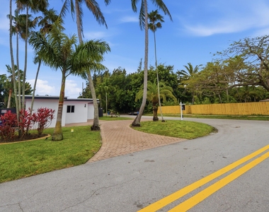 100 Ne 22nd Street - Photo Thumbnail 53