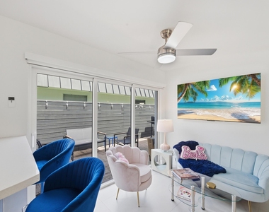 100 Ne 22nd Street - Photo Thumbnail 35